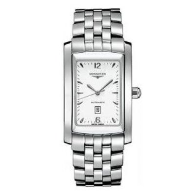 Longines DolceVita L56884166 WATCH DE LUXE