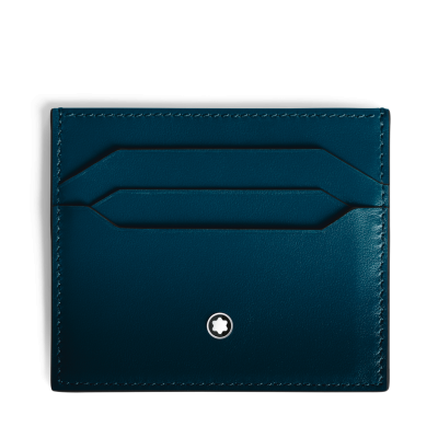 Montblanc 198804 Series 6 Card Holder