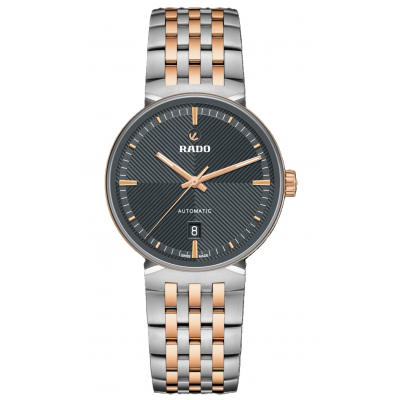 Rado Florence Automatic R48903103 39.0 mm, Automatic, 128.3 g